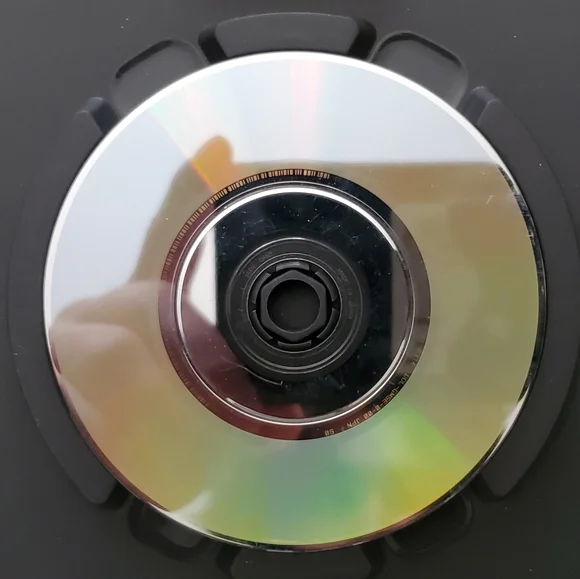 Super Mario Sunshine - Picture 5 of 7